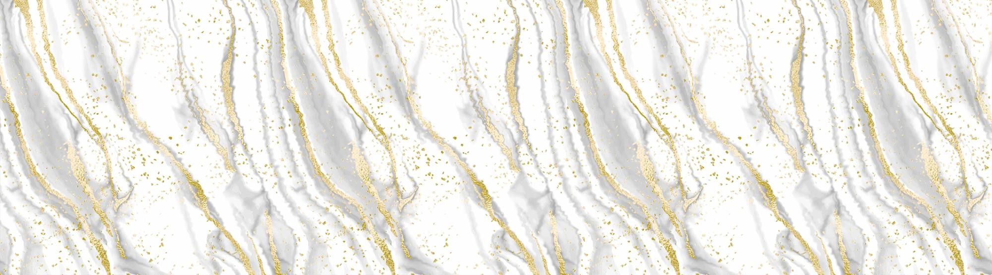 Панель Фартук 3,0*0,6м Рецциато