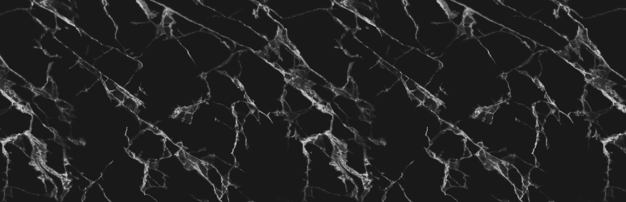 Панель Фартук самокл 3,0*0,6м Крестола черная П-200