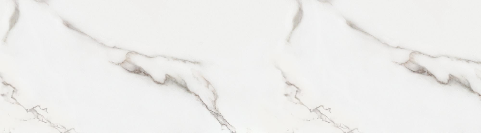 Панель отделочная Мрамор 600*3000мм