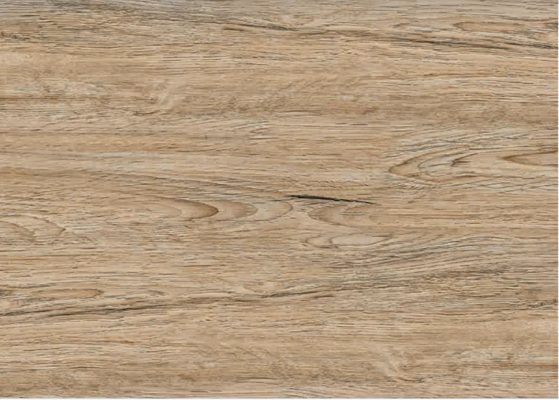 Панель Кух 3,0*0,6м 12 Дуб ПВХ