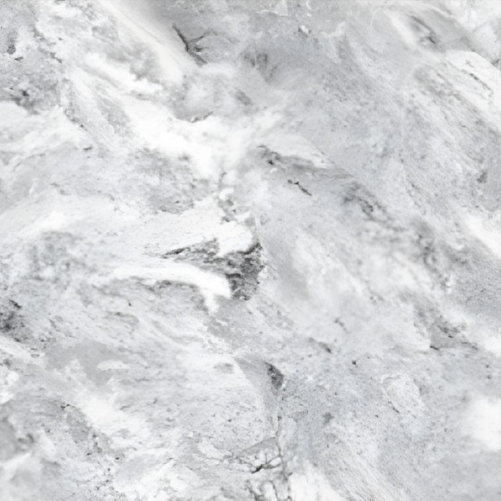 Панель отделочная Сантьяго серый 600*3000мм