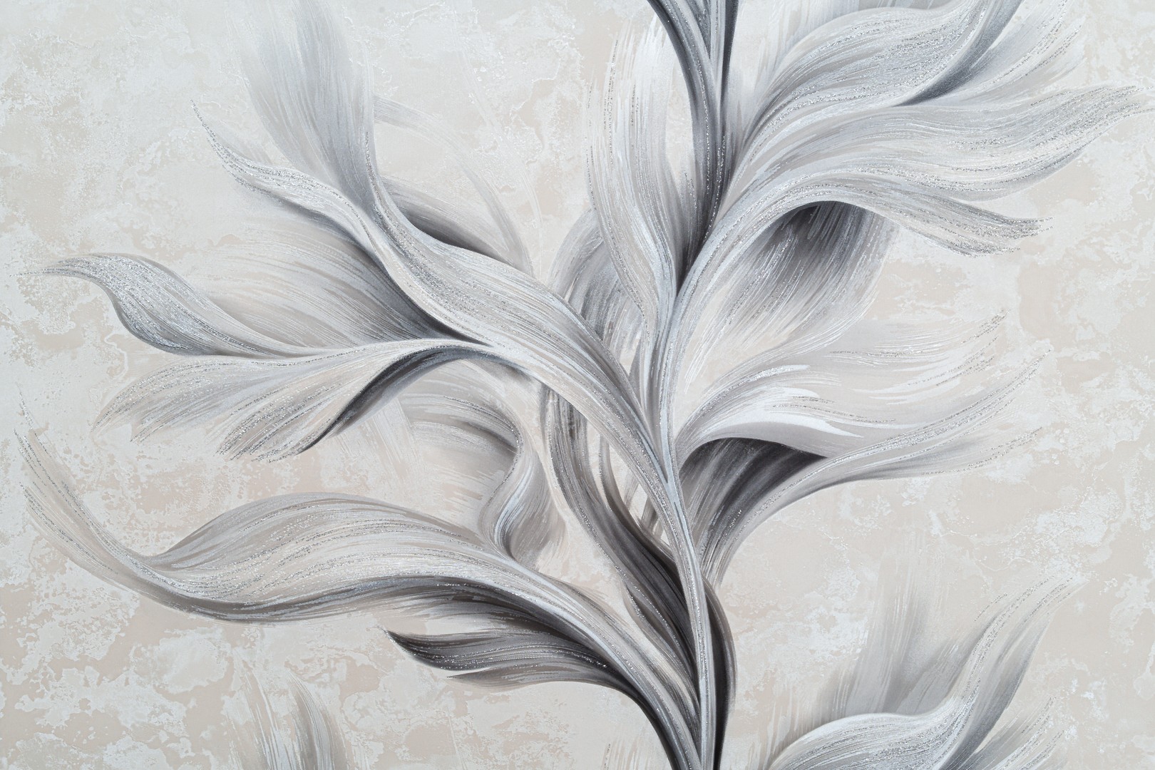 Обои декор г.т.арт.11211-01 Боттега 10м*1,06м (6)