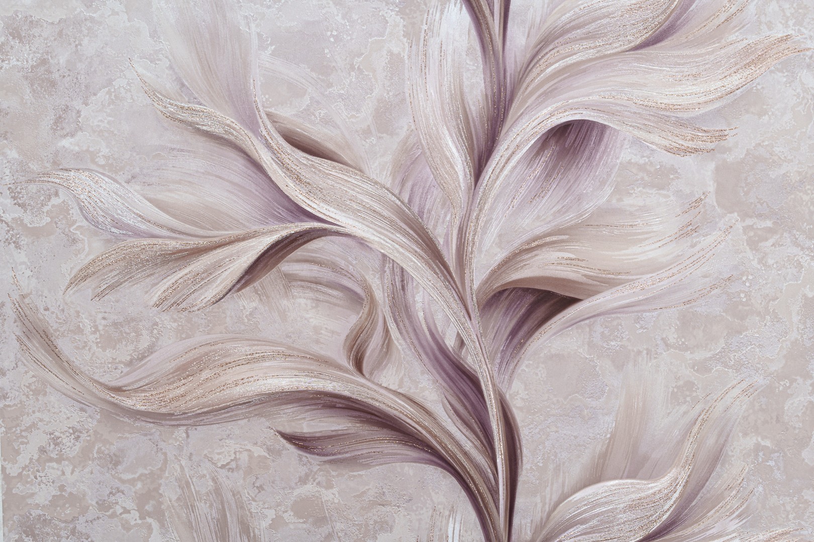 Обои декор г.т.арт.11211-05 Боттега 10м*1,06м (6)