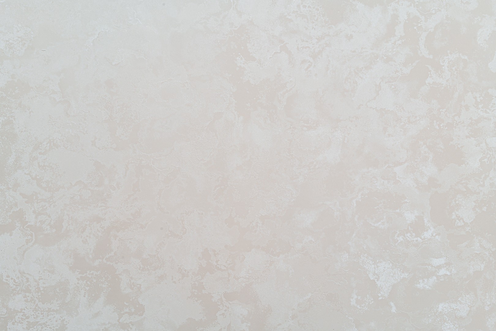 Обои декор г.т.арт.11212-01 Боттега 10м*1,06м (6)