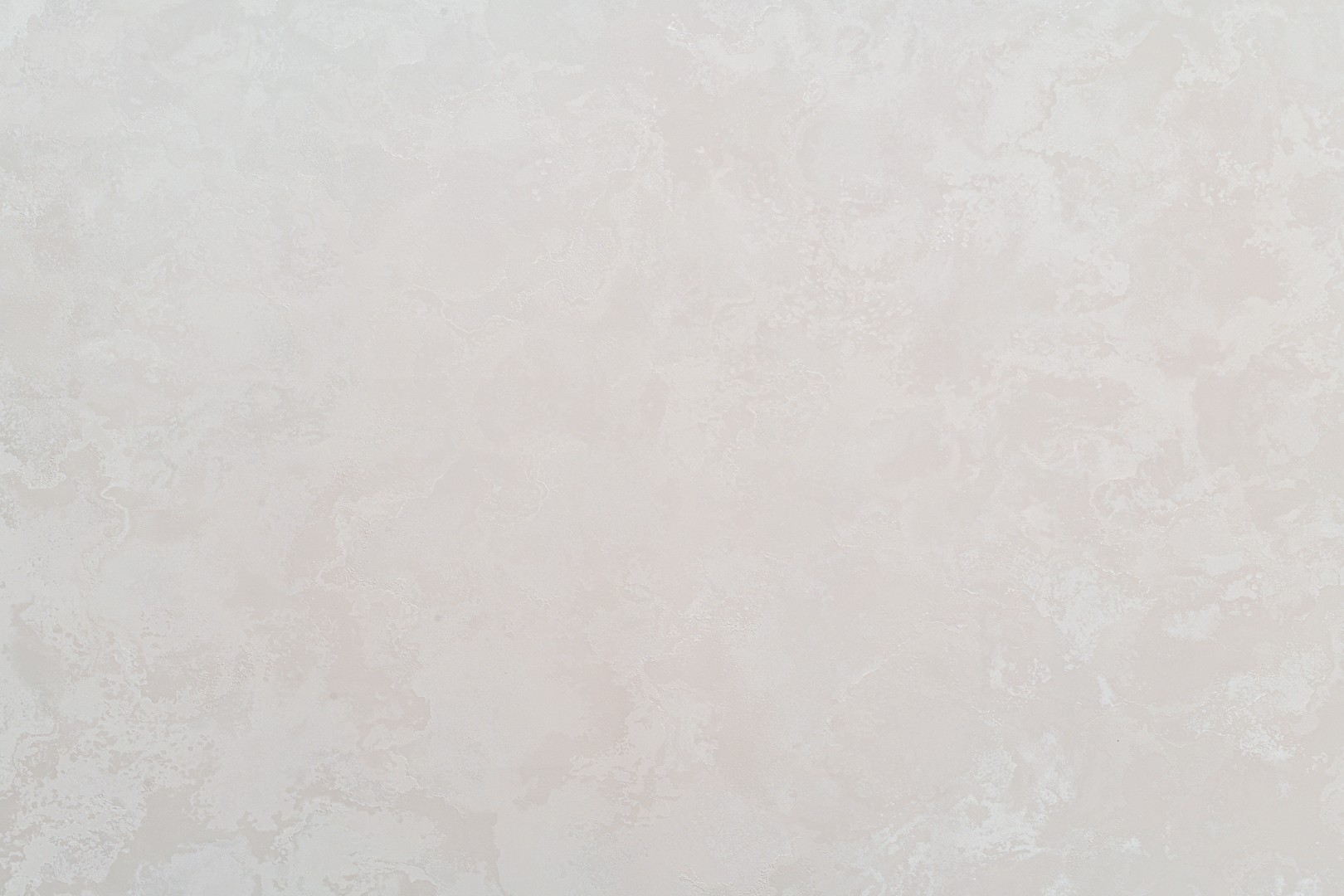 Обои декор г.т.арт.11212-03 Боттега 10м*1,06м (6)