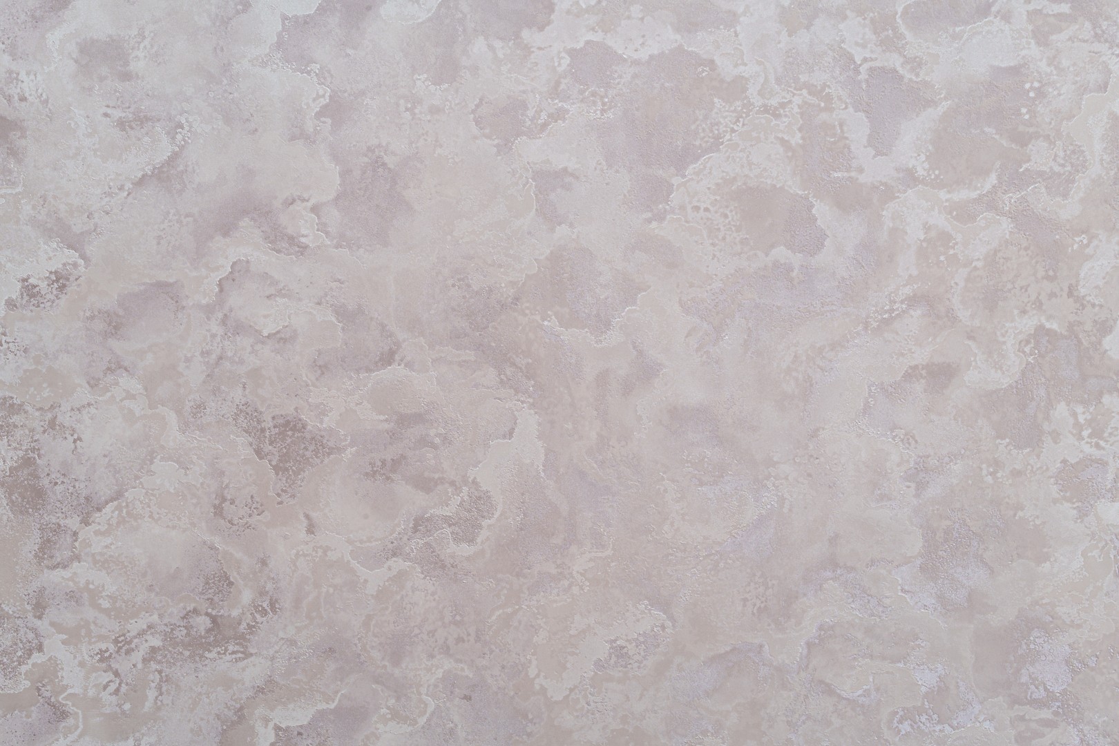 Обои декор г.т.арт.11212-05 Боттега 10м*1,06м (6)