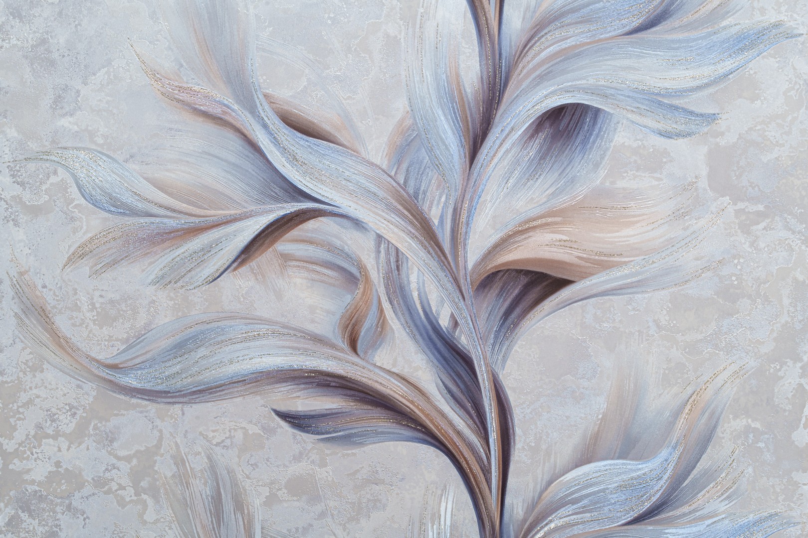 Обои декор г.т.арт.11211-04 Боттега 10м*1,06м (6)