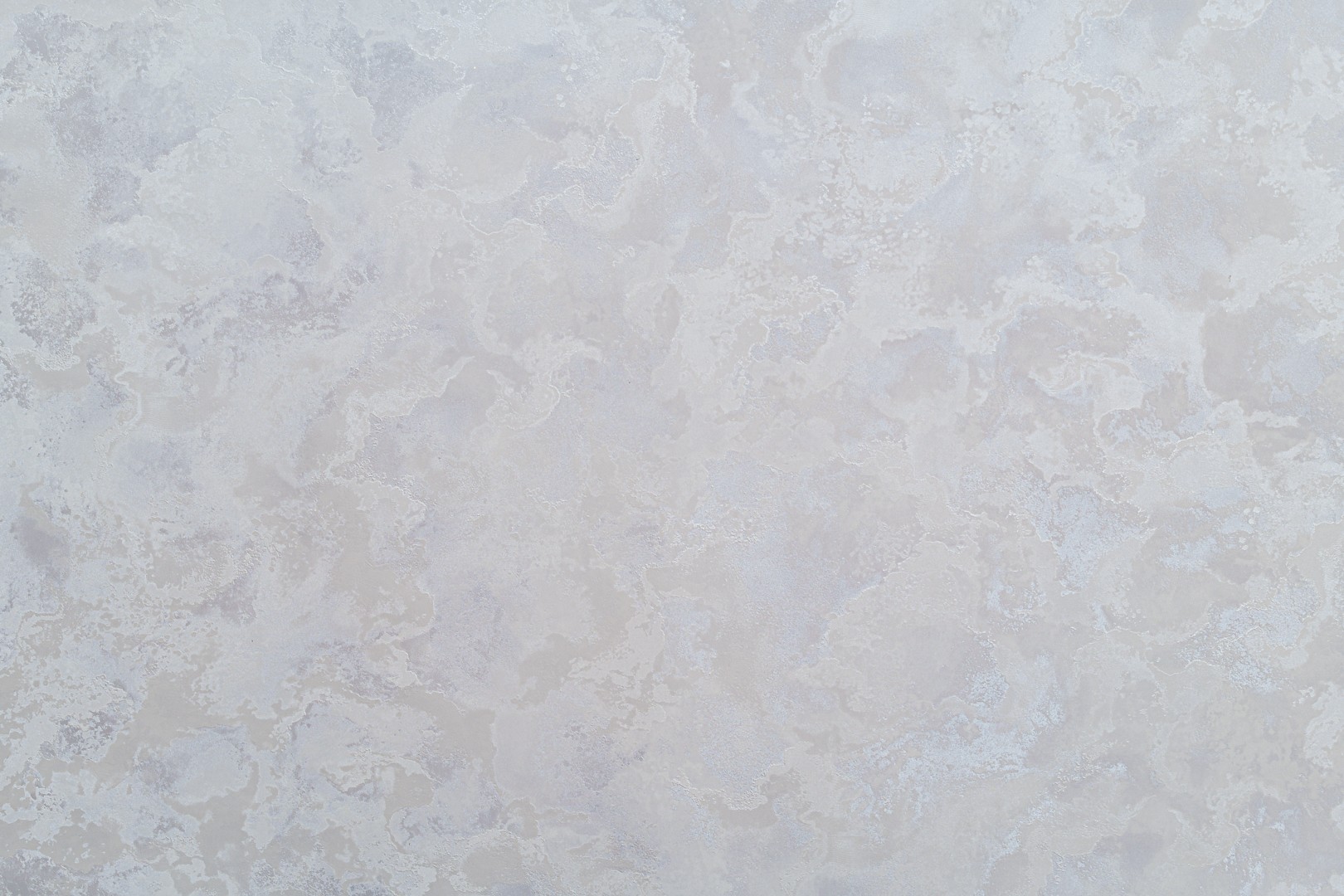 Обои декор г.т.арт.11212-04 Боттега 10м*1,06м (6)