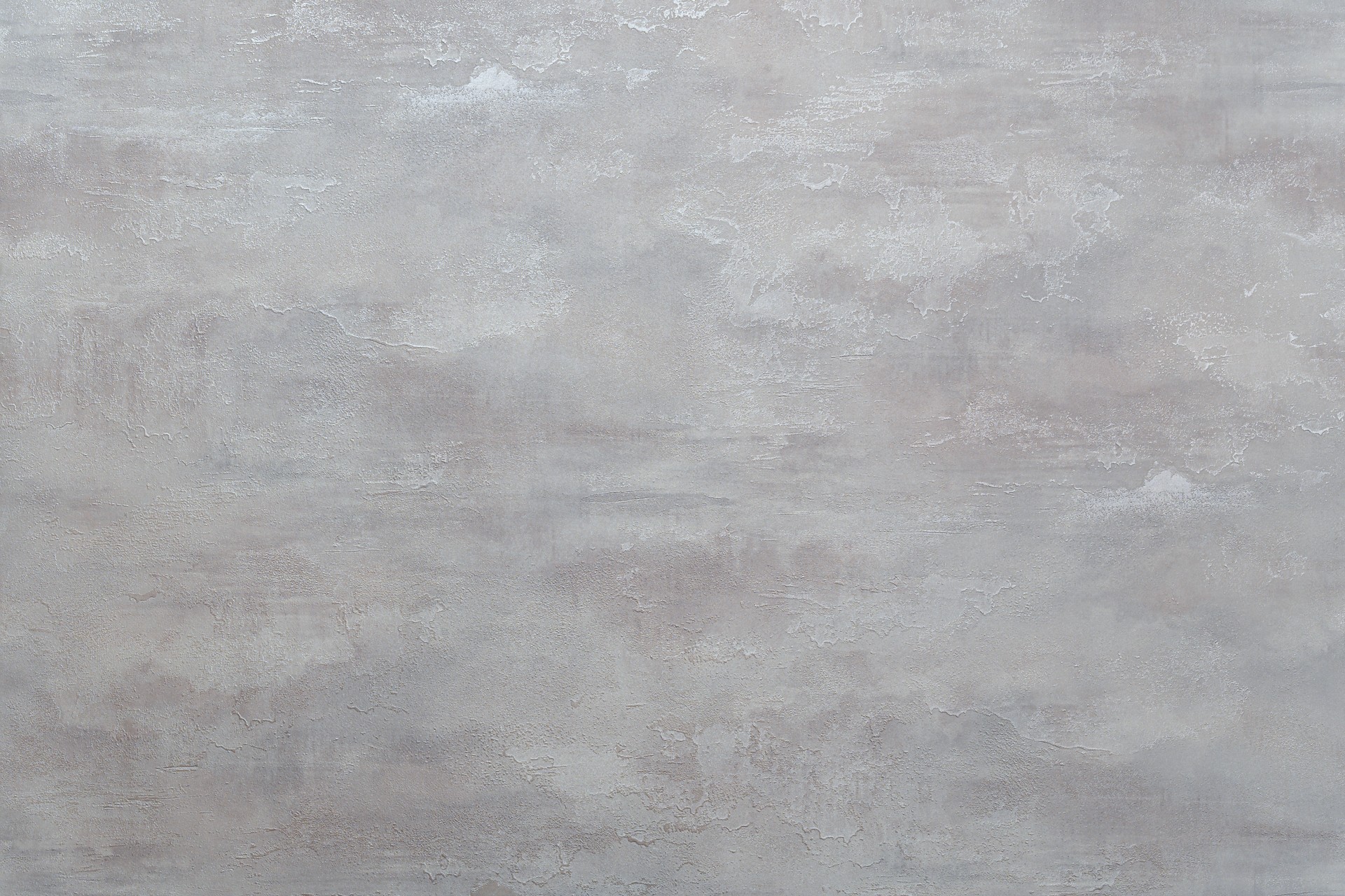 Обои декор г.т арт.11237-04 Северная Столица 10м*1,06м(6)