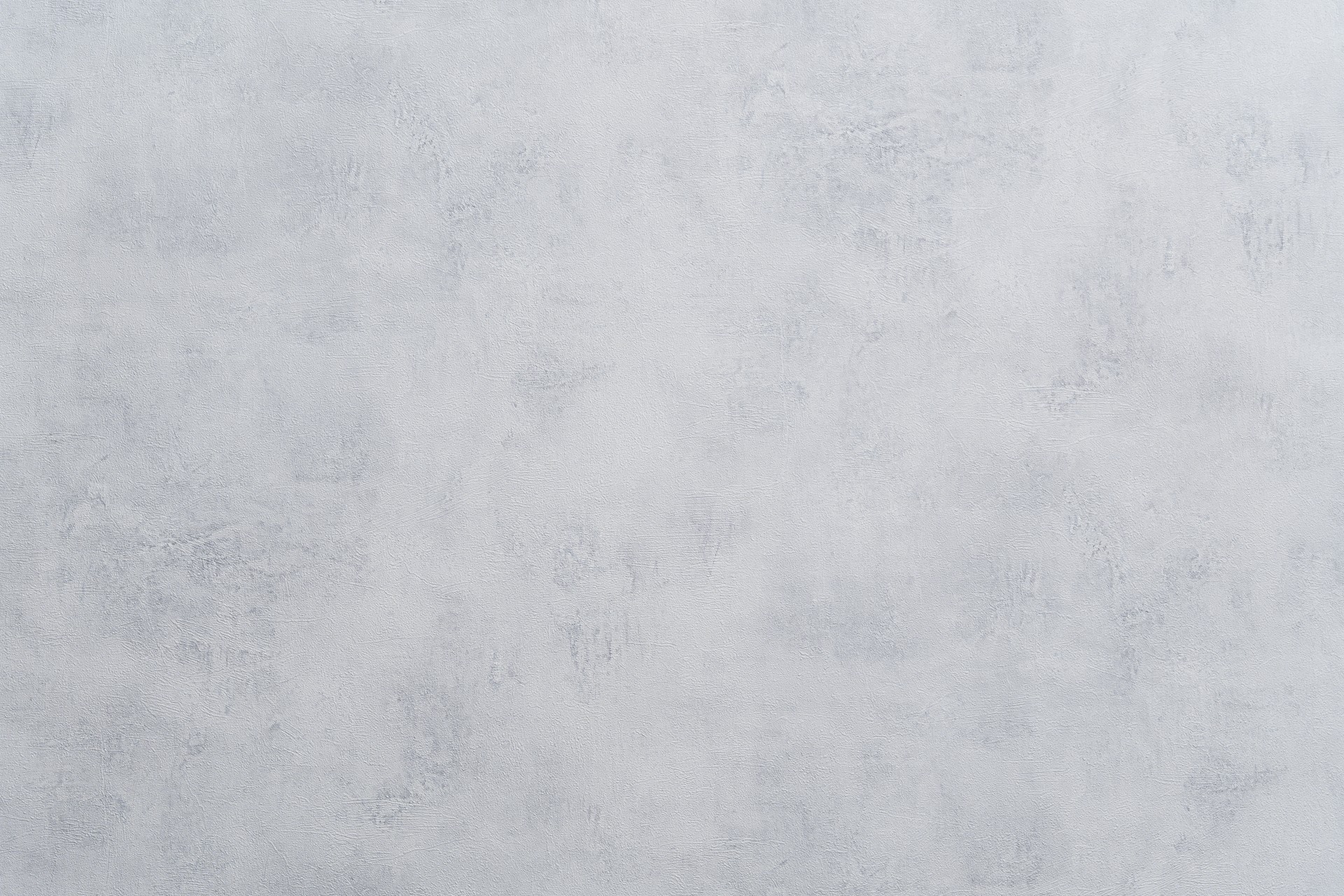 Обои декор г.т арт.11287-01 Мирадор 10м*1,06м(6)