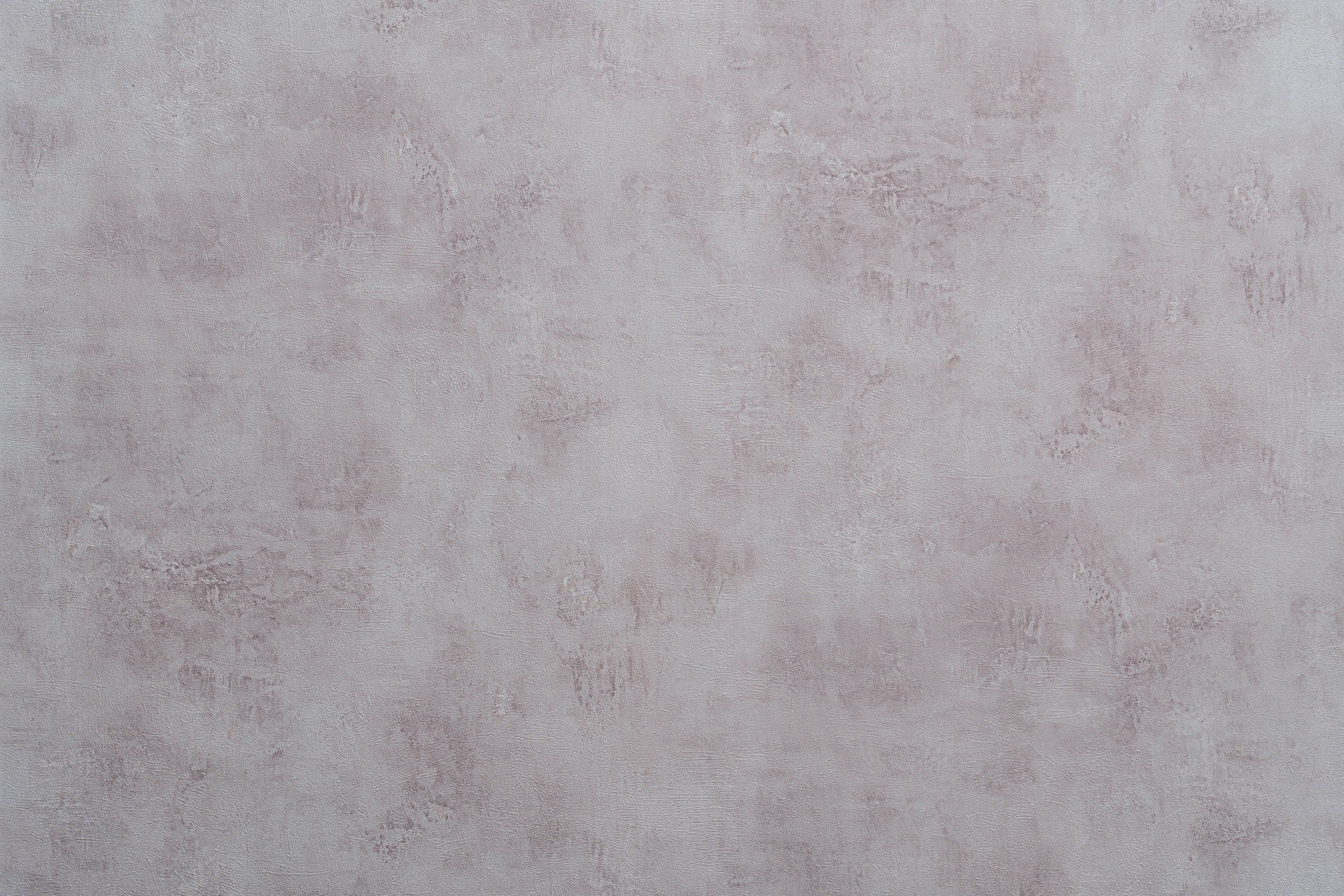 Обои декор г.т арт.11287-04 Мирадор 10м*1,06м(6)