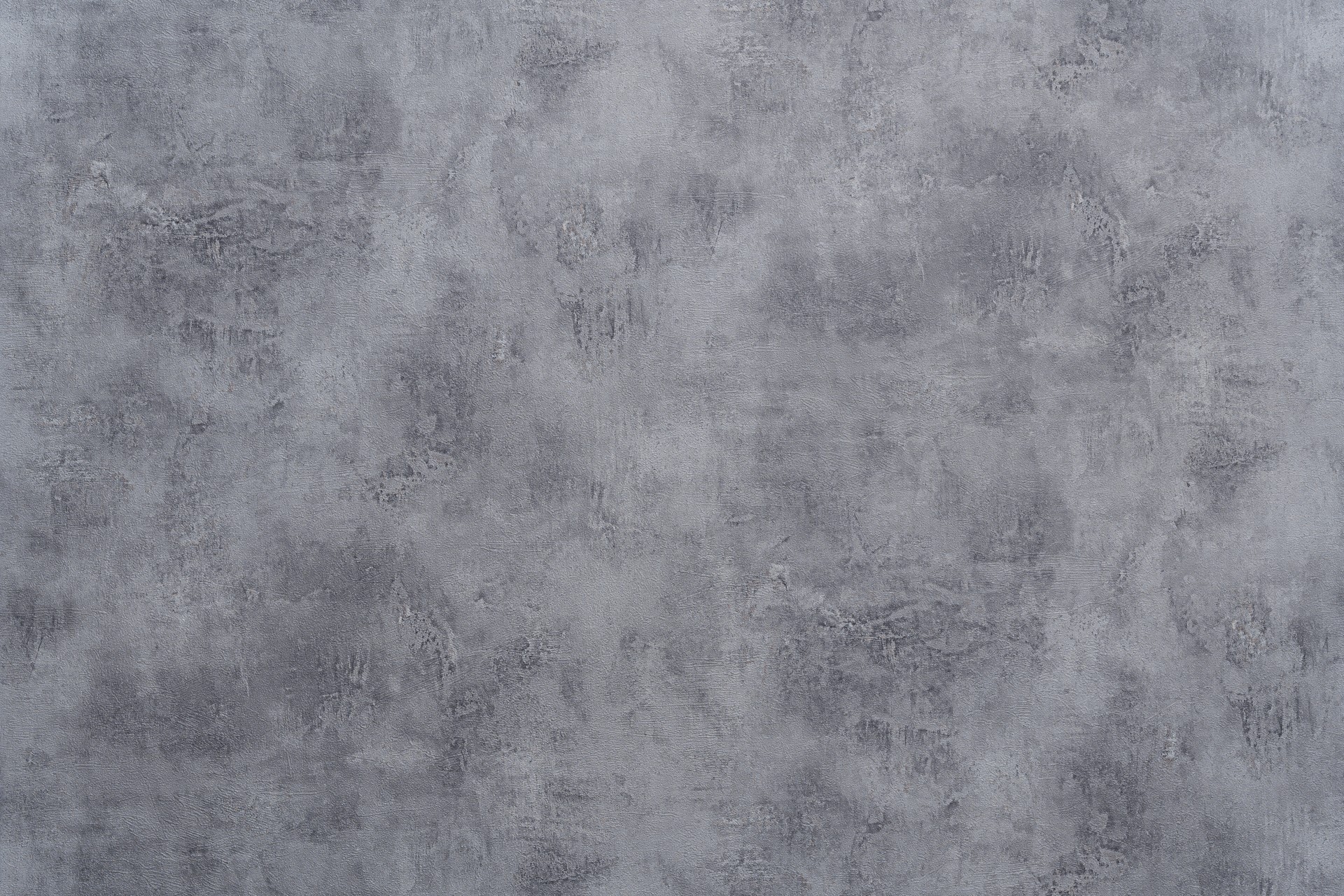 Обои декор г.т арт.11287-05 Мирадор 10м*1,06м(6)