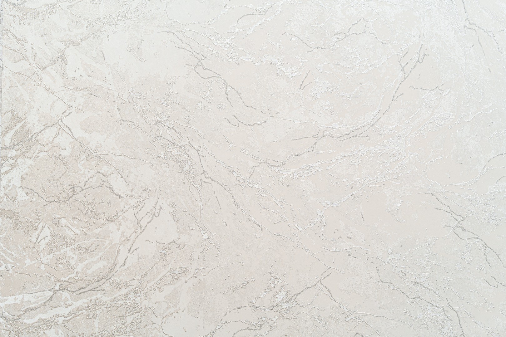 Обои декор г.т арт.11204-02 Ривер 10м*1,06м(6)