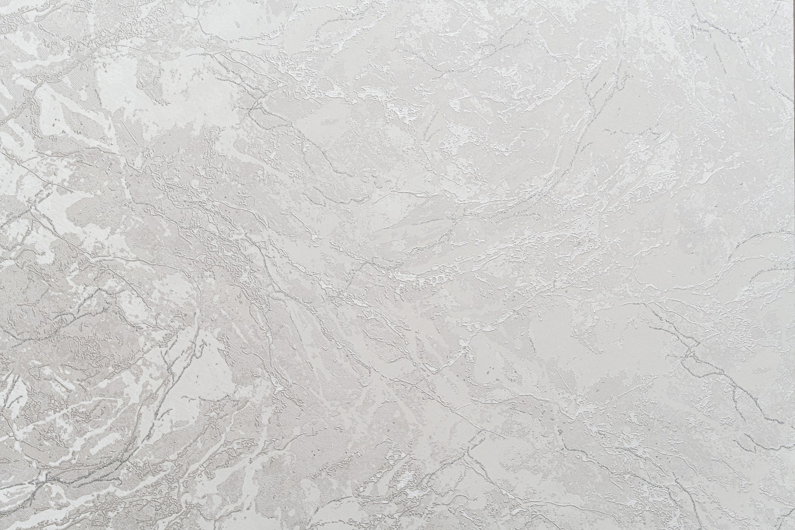 Обои декор г.т арт.11204-03 Ривер 10м*1,06м(6)