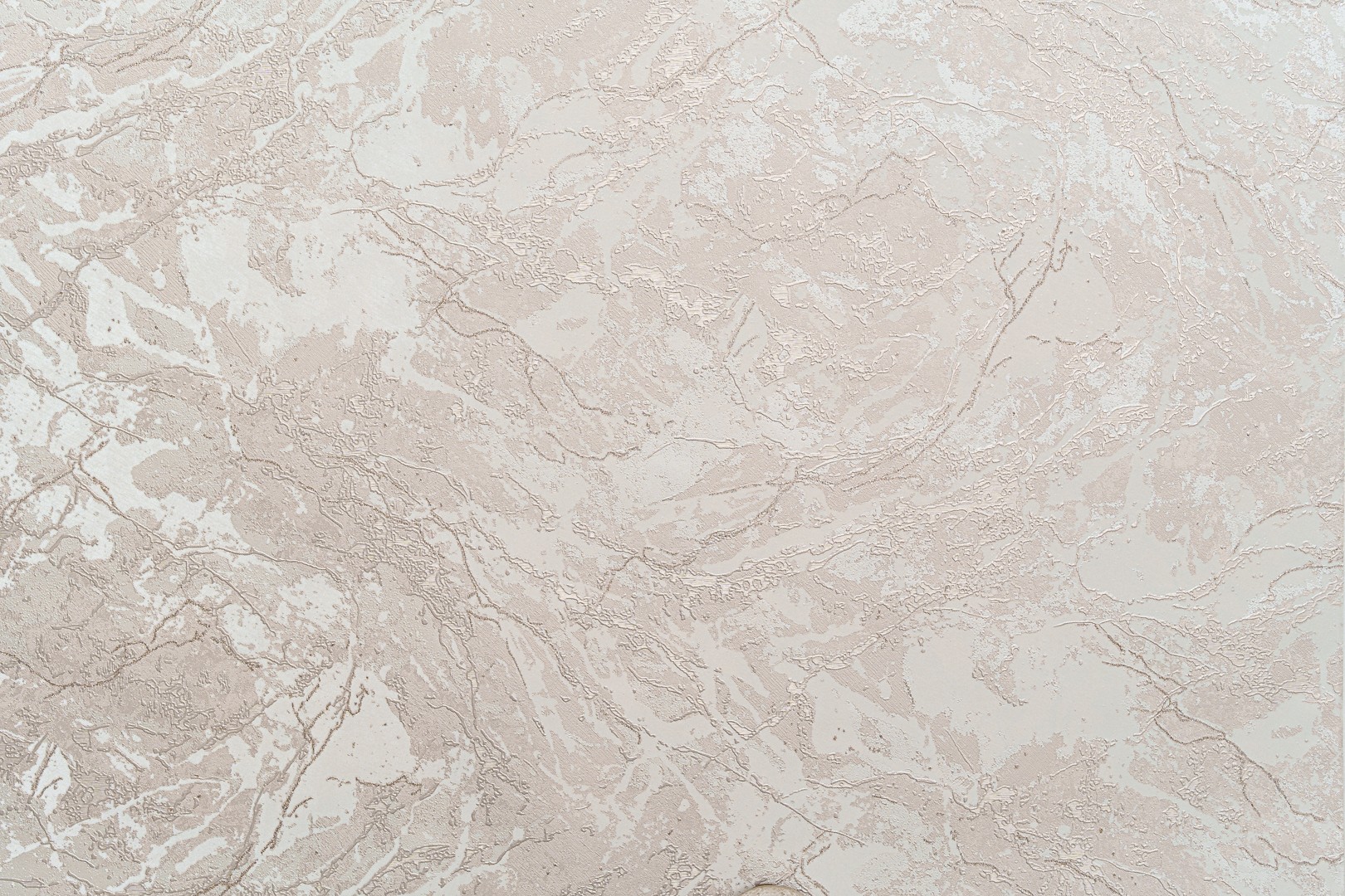 Обои декор г.т арт.11204-04 Ривер 10м*1,06м(6)