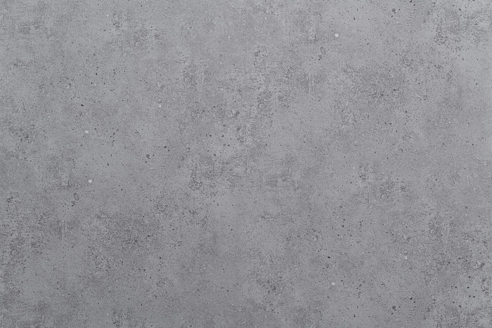 Обои декор г.т арт 11286-03 Пульсар 10м*1,06м(6)