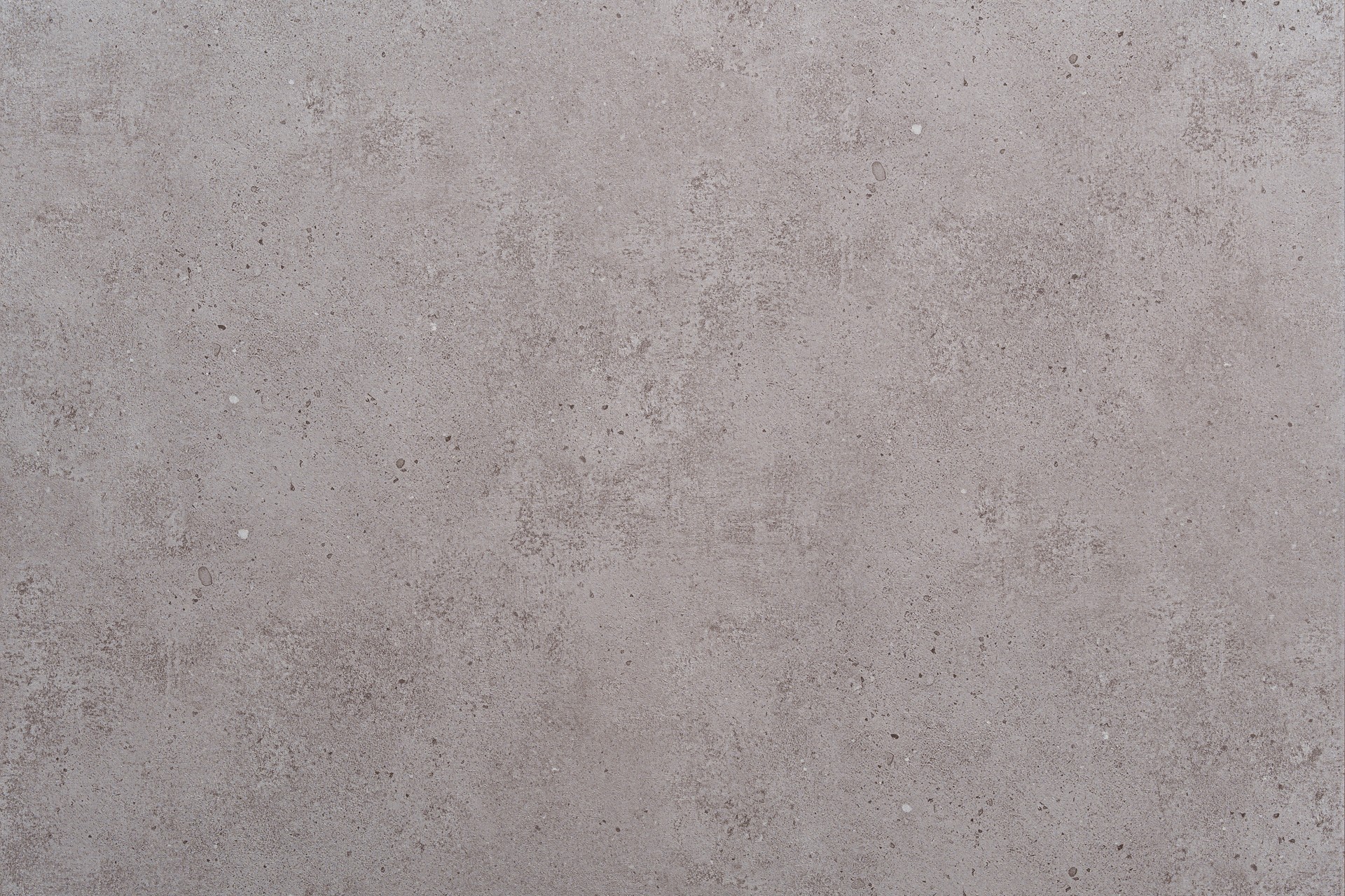 Обои декор г.т арт.11286-04 Пульсар 10м*1,06м(6)