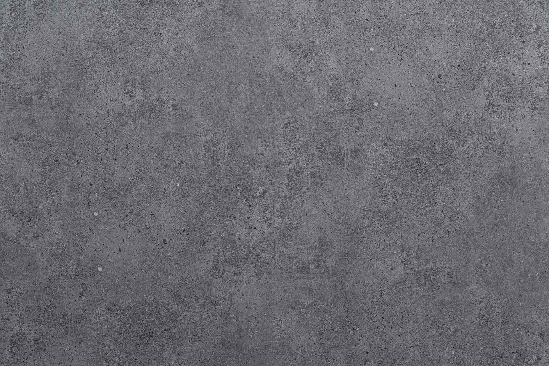 Обои декор г.т арт.11286-05 Пульсар 10м*1,06м(6)