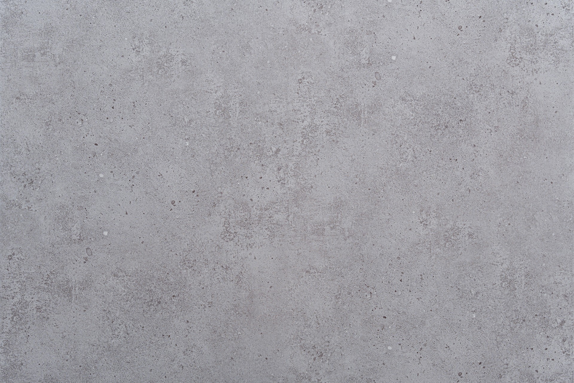 Обои декор г.т арт.11286-02 Пульсар 10м*1,06м(6)