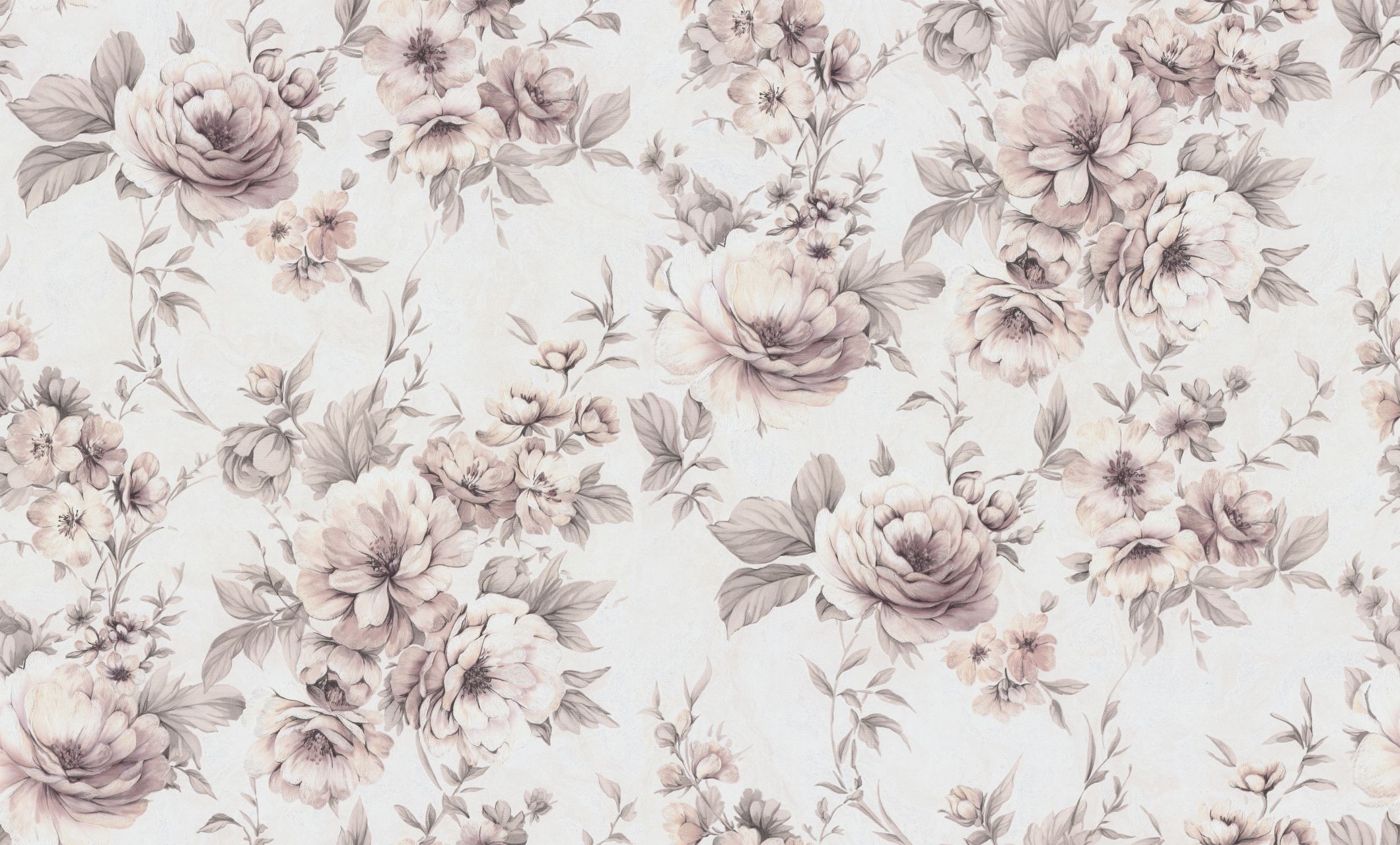 Обои Палитра PL72332-15 (8) 