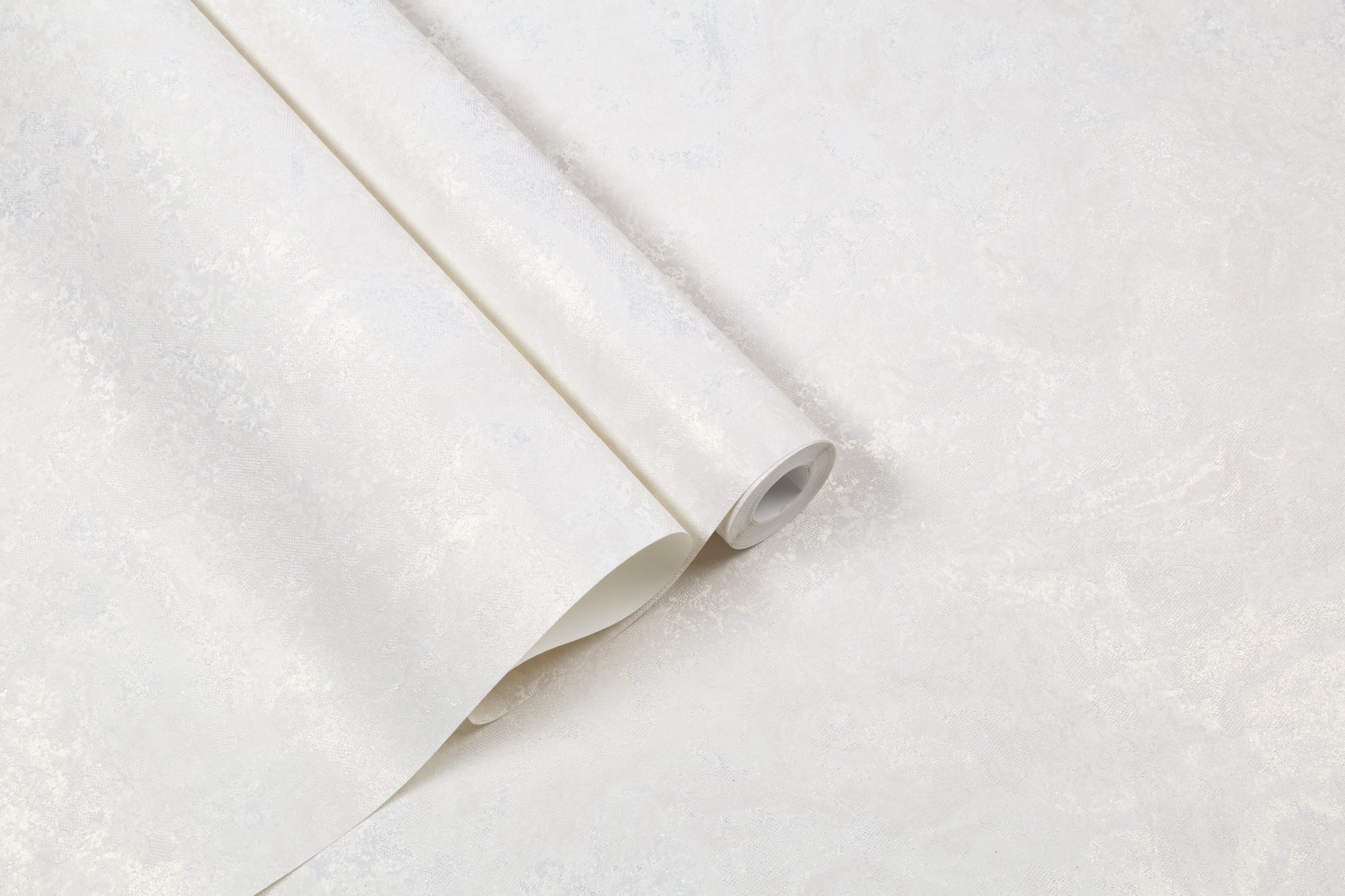 Обои Палитра PL72333-15 (8) 