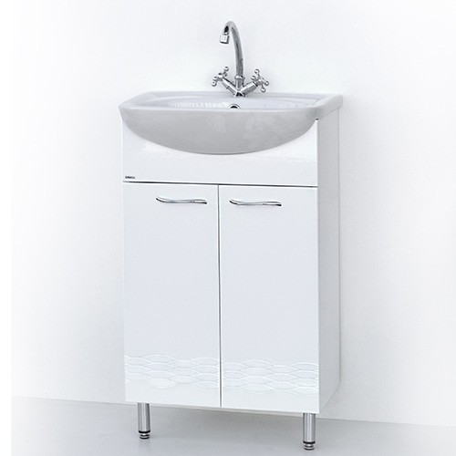 Тумба Бриз 60 (р-а Грация)