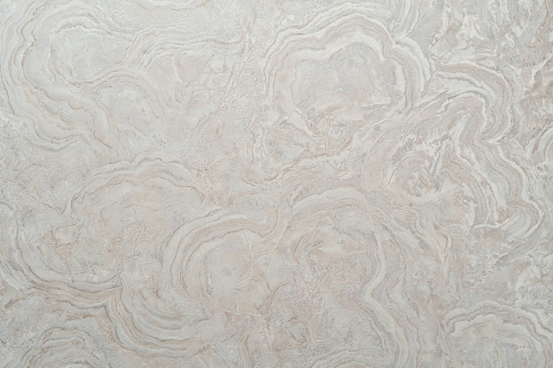 Обои декор г.т.арт.11026-04 (6)