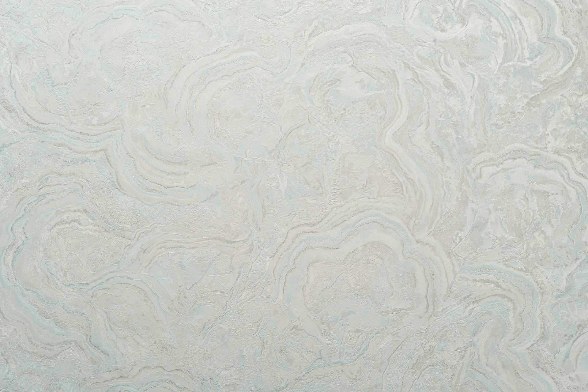 Обои декор г.т.арт.11026-05 (6)