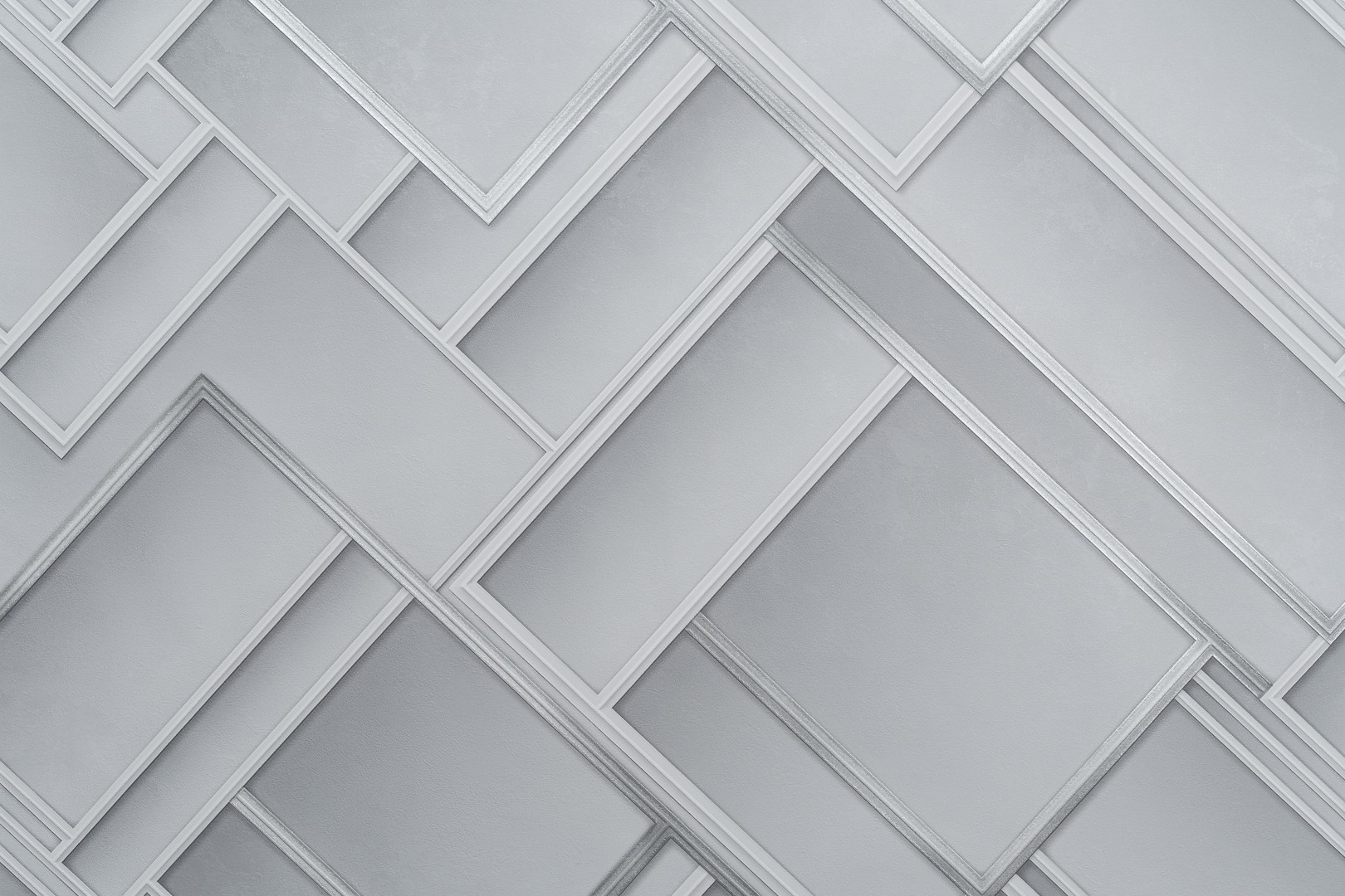 Обои декор г.т.арт.11272-03 Панорама (6)