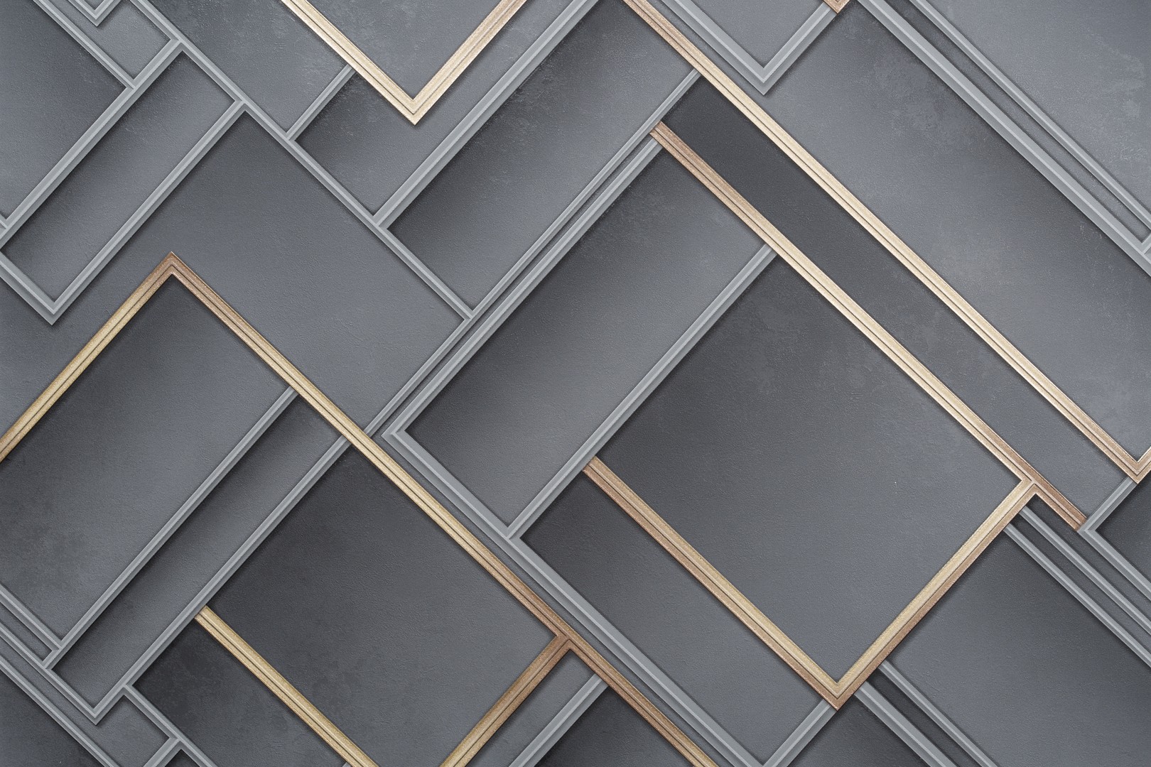 Обои декор г.т.арт.11272-04 Панорама (6)