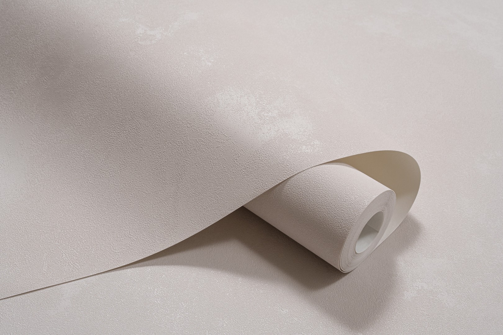 Обои декор г.т.арт.11273-02 Панорама (6)