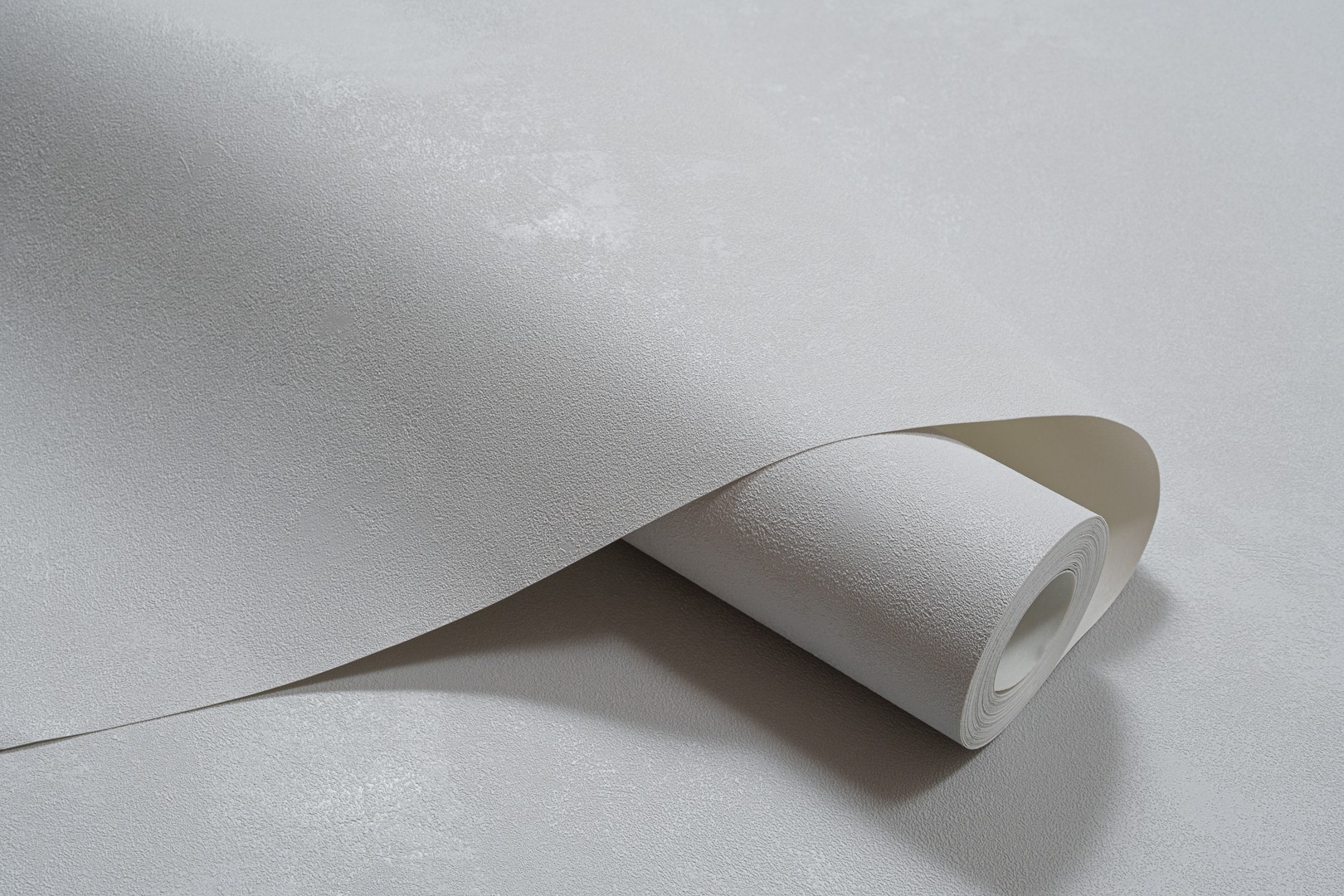 Обои декор г.т.арт.11273-03 Панорама (6)