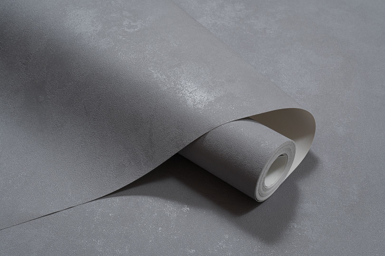 Обои декор г.т.арт.11273-04 Панорама (6)