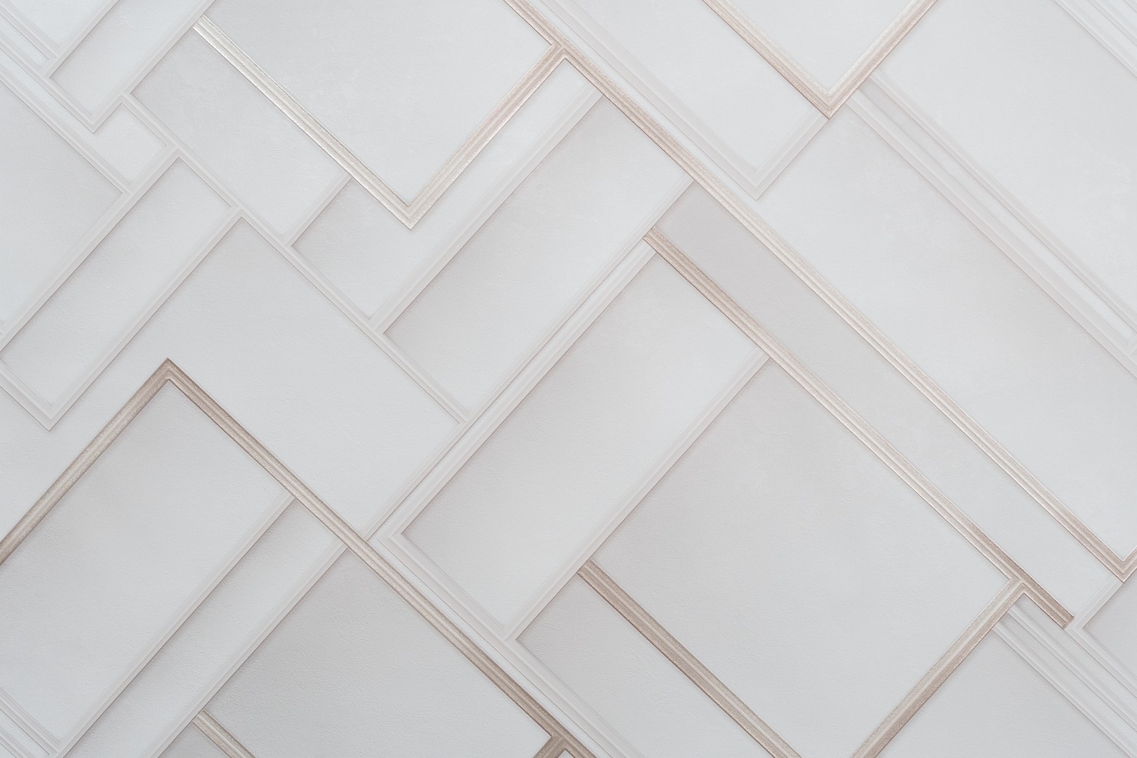 Обои декор г.т.арт.11272-01 Панорама (6)