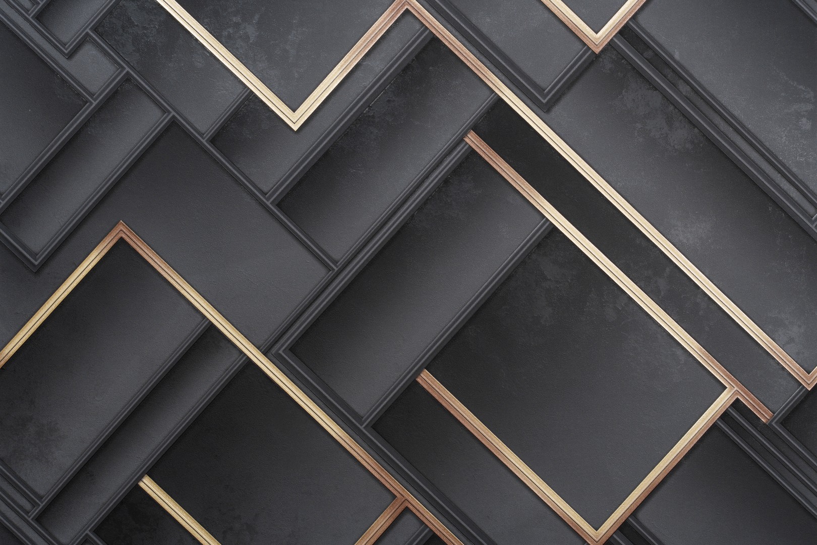 Обои декор г.т.арт.11272-05 Панорама 10м*1,06м (6)