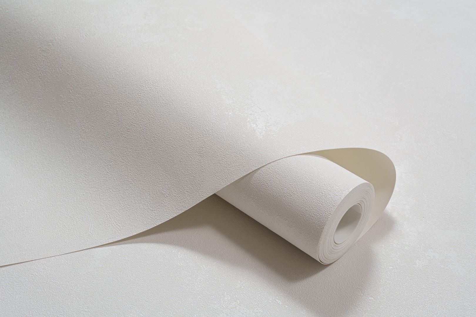 Обои декор г.т.арт.11273-01 Панорама (6)