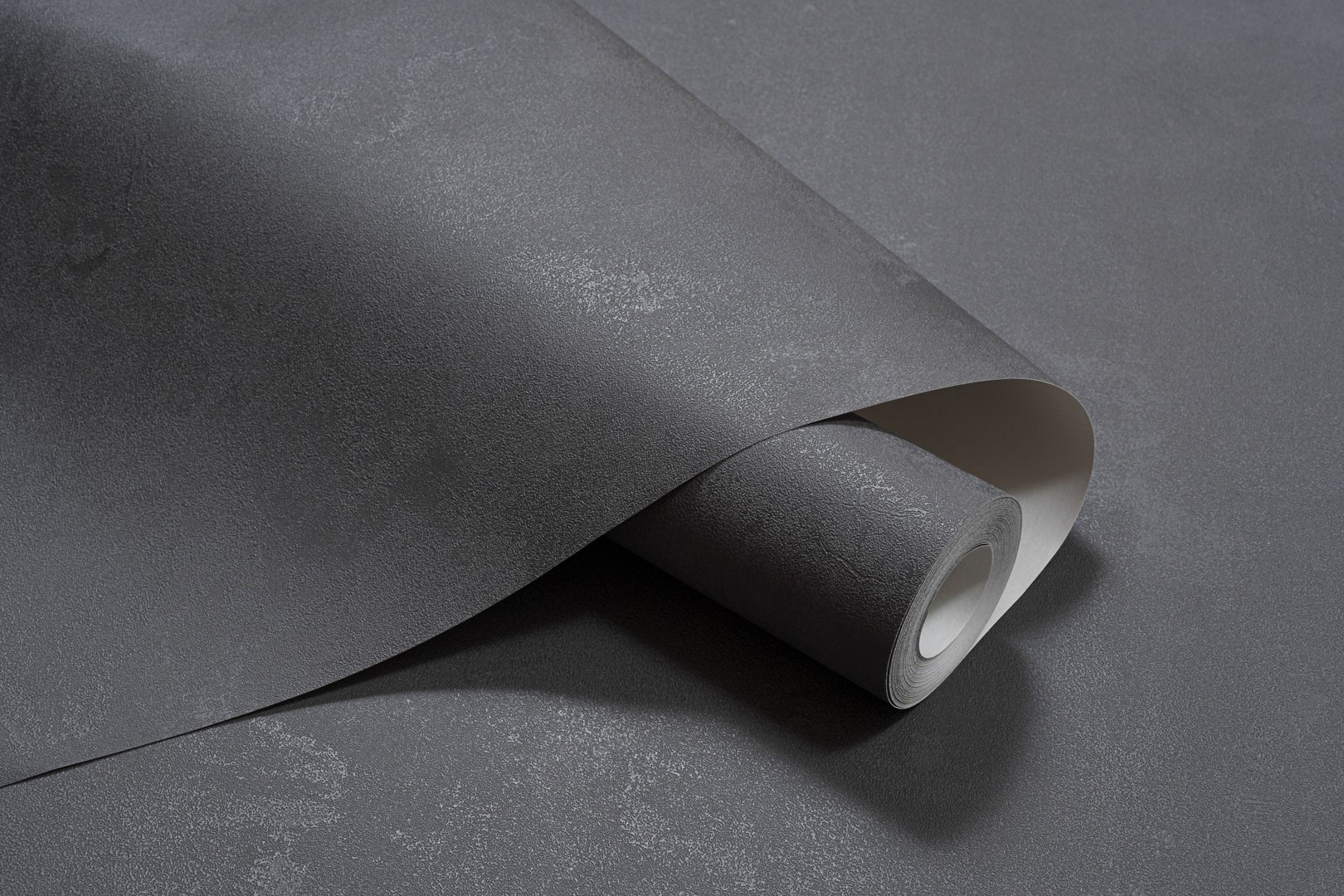 Обои декор г.т.арт.11273-05 Панорама (6)