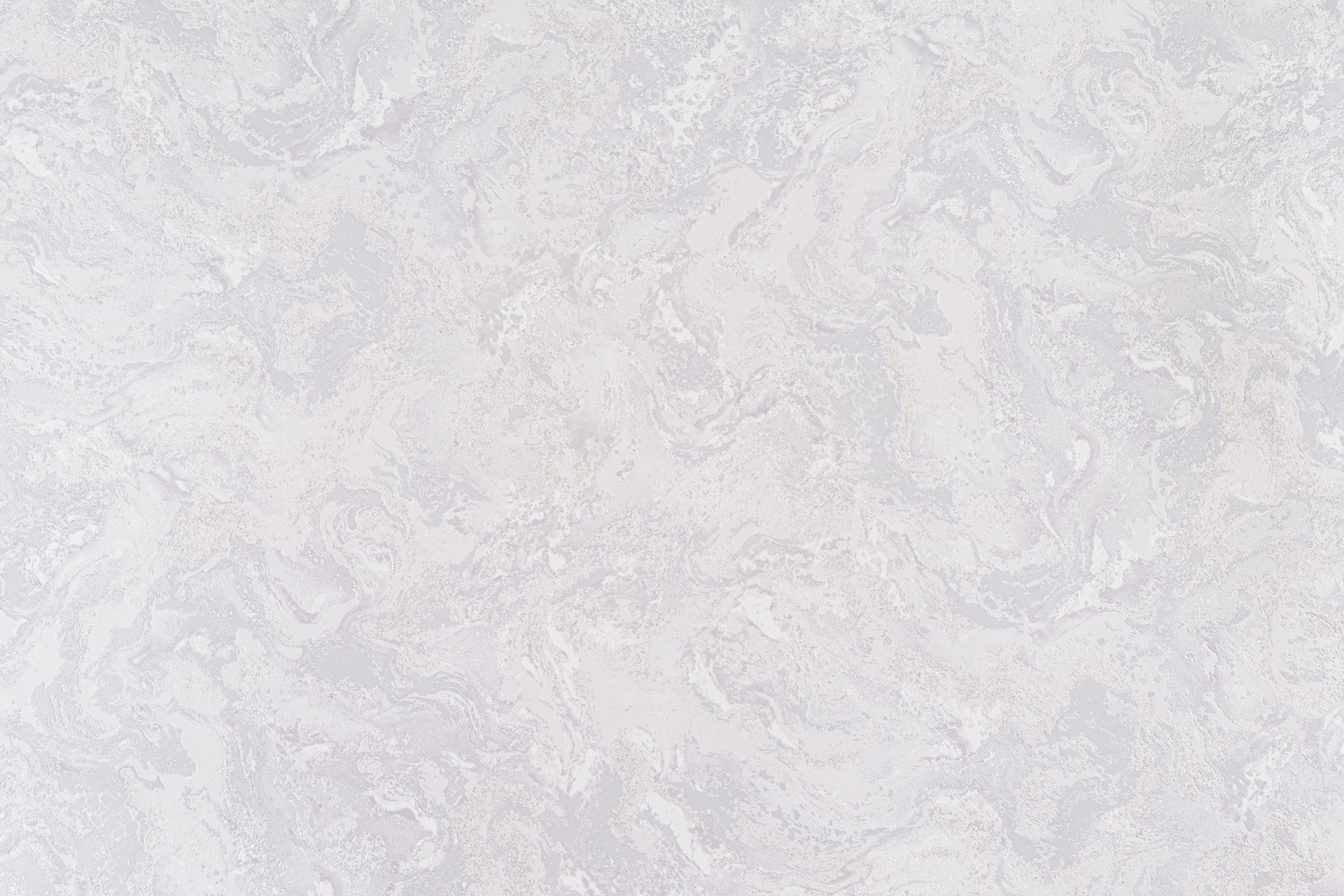 Обои декор в.в.арт.20137-01 Юпитер 10м*1,06м (9)