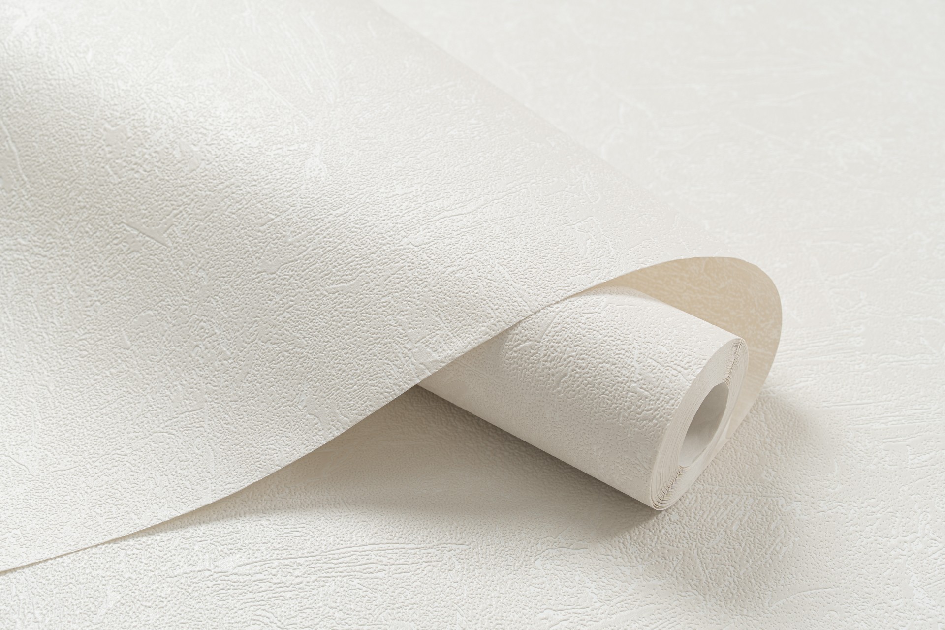 Обои декор в.в.арт.20188-02 Миньоны-уни 10м*1,06м (9)