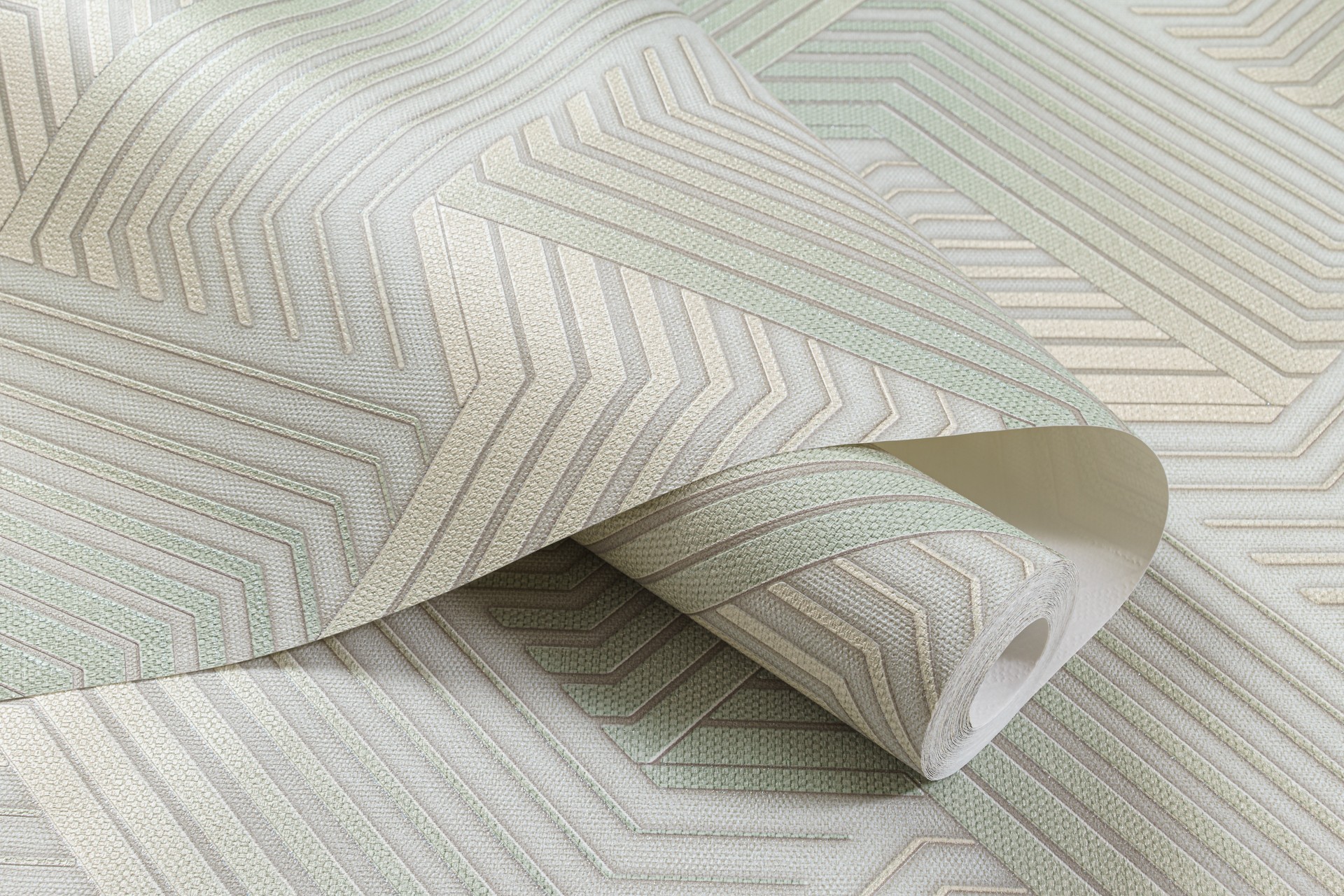 Обои Артекс 10906-02 1,06*10м (6)