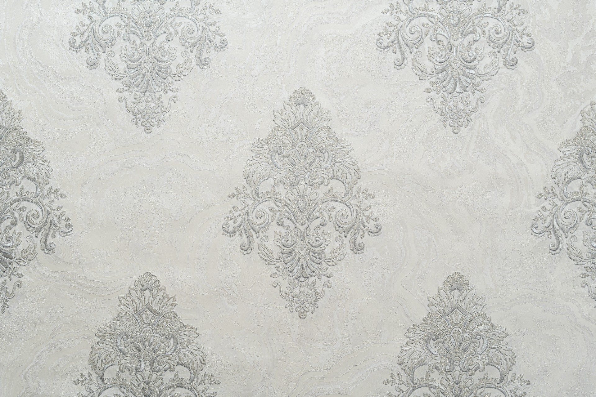 Обои декор г.т.арт.11025-01 (6)