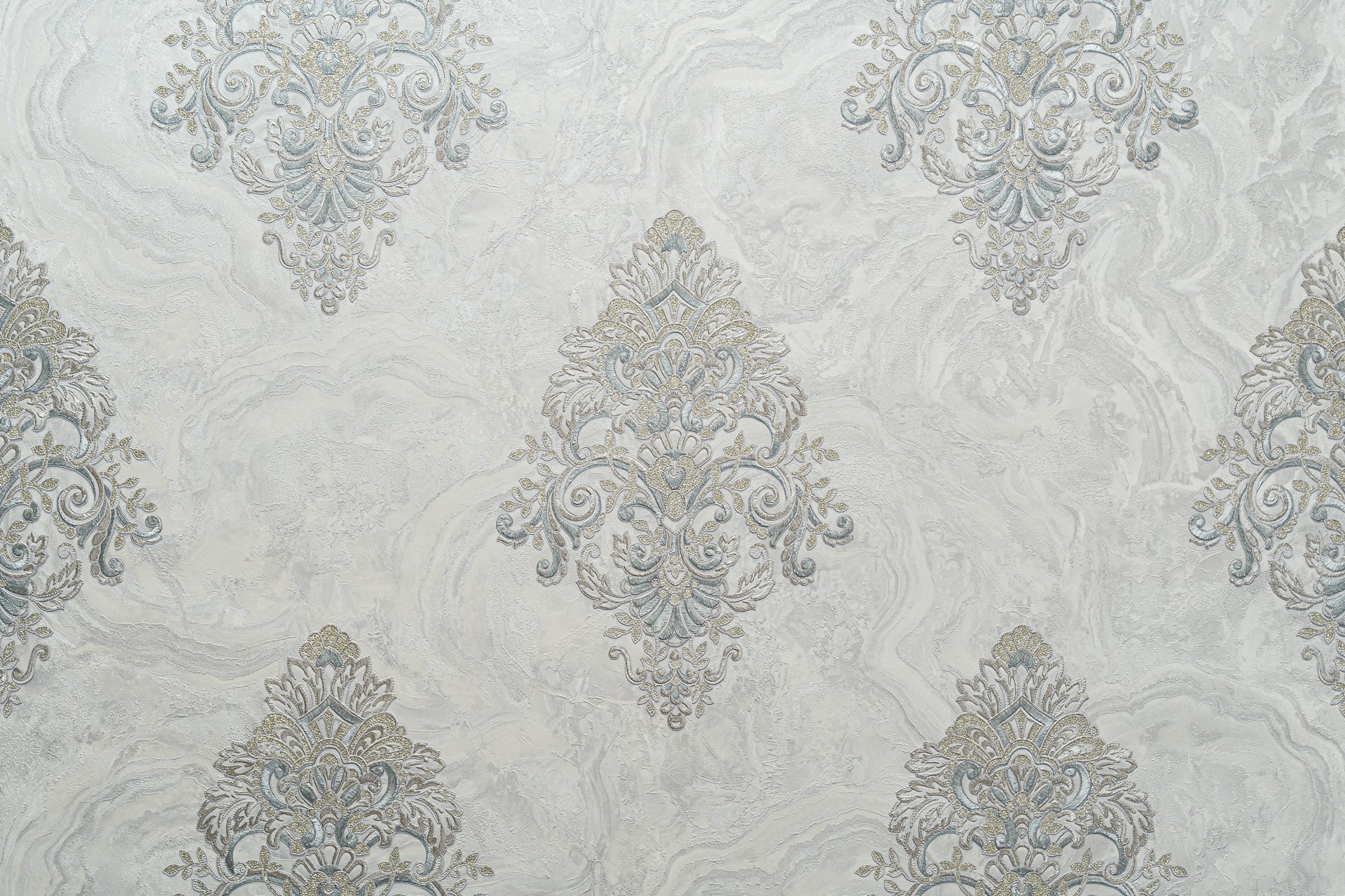 Обои декор г.т.арт.11025-03 (6)