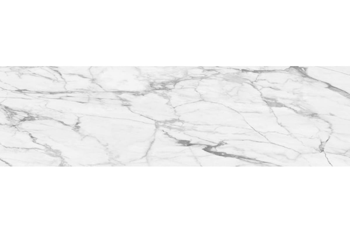 Панель Фартук самокл 3,0*0,6м Мрамор П-238