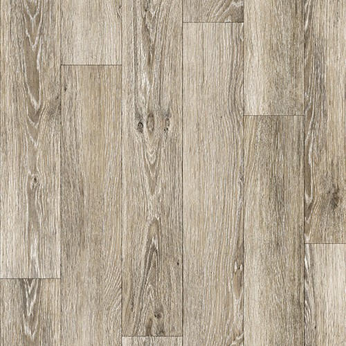 Линолеум Прованс 1,5 Леон 15-691