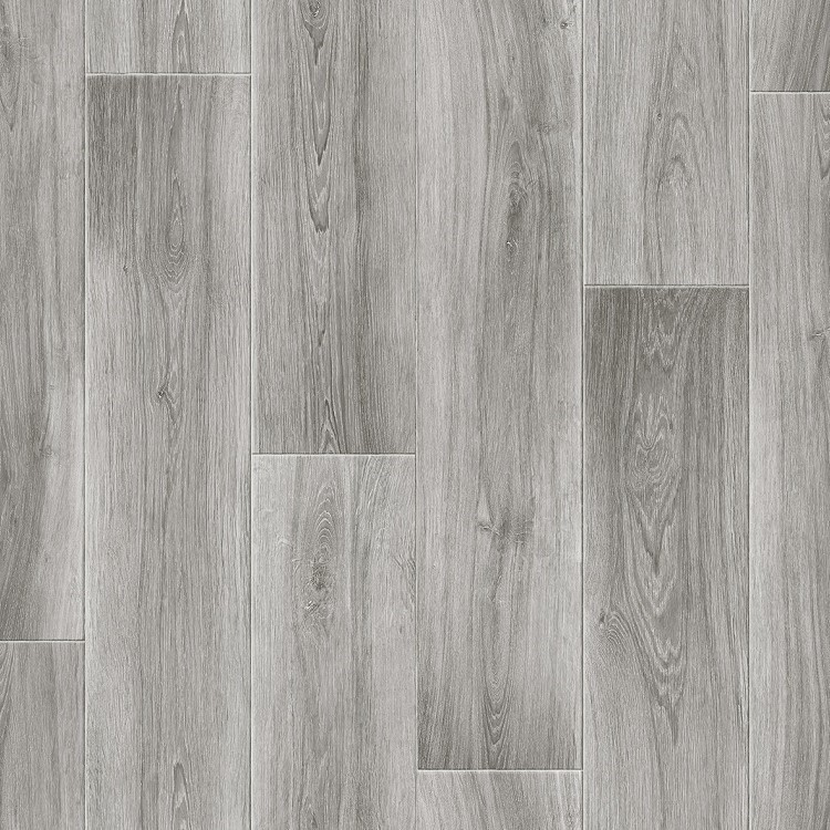 Линолеум Прованс 1,0 Блюз 10-717