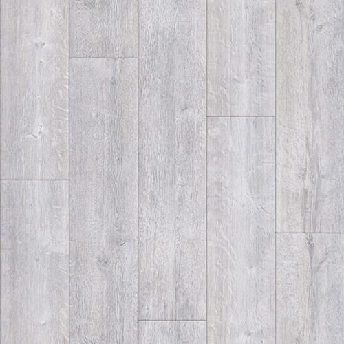 Линолеум Атланта 3,5 Юрмала 35-312