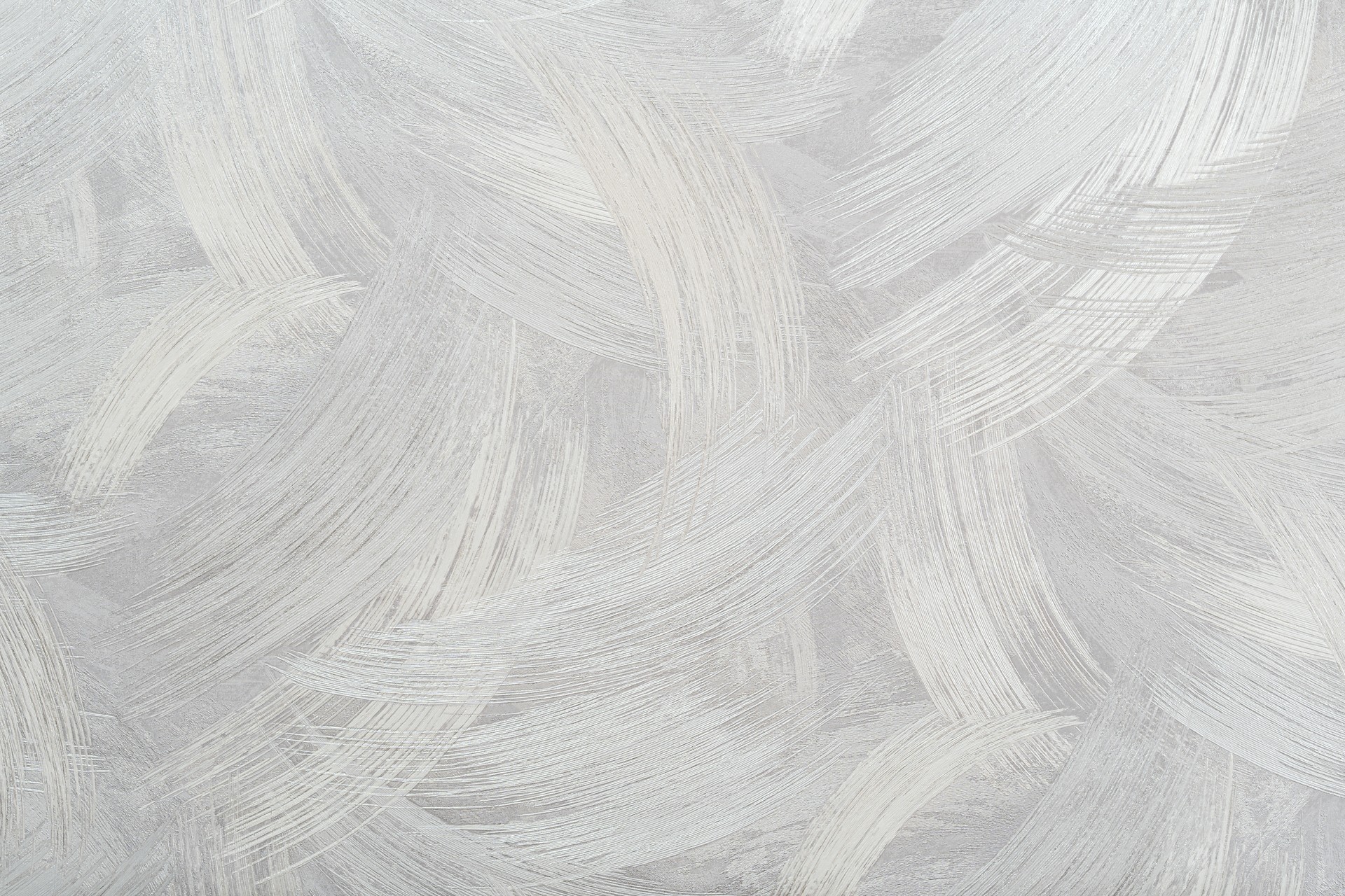 Обои декор г.т.арт.10955-04 (6)