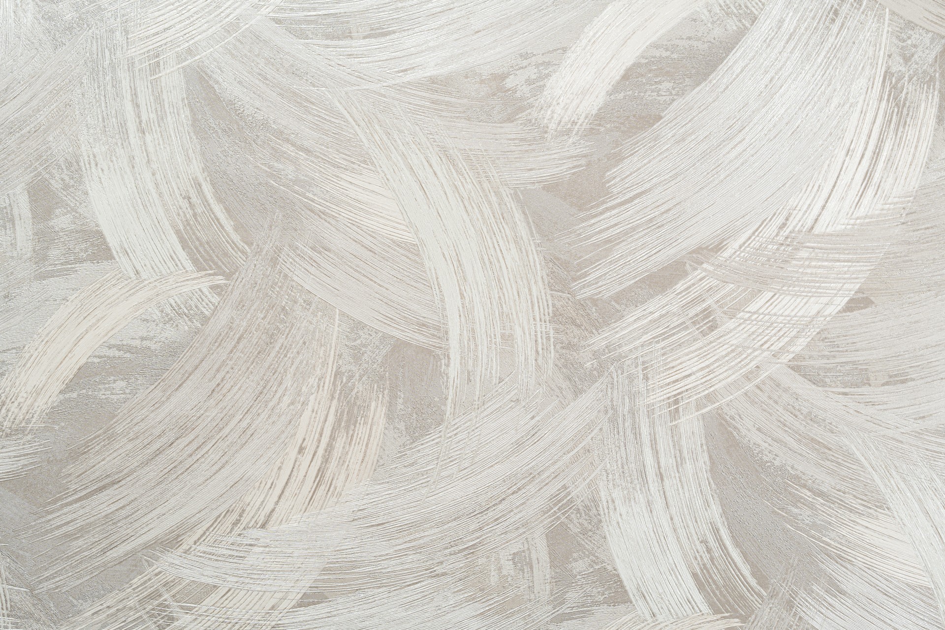 Обои декор г.т.арт.10955-05 (6)