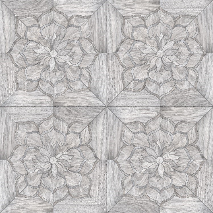 Линолеум Бавария 3,0 Серенада 30-121