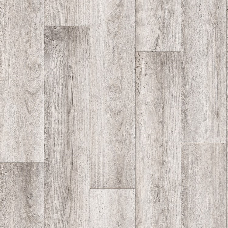 Линолеум Бавария 3,0 Фавор 30-521